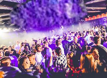 italy/val-di-non/nightclub/discoteca-shuttle