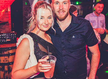 united-kingdom/liverpool/nightclub/mambo-club-liverpool