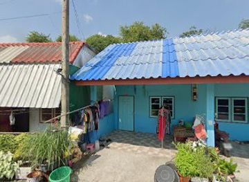 thailand/rayong/rayong-beach/nightclub/rakuen-raiyoon