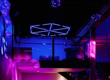 texas/waco/nightclub/5ive-night-club