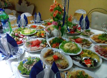 moldova/ungheni-county/nightclub/elite