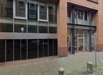 germany/bremen/altstadt/nightclub/groove-club-bremen