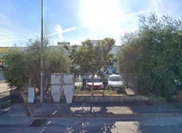 italy/umbria/nightclub/blue-moon-night-club