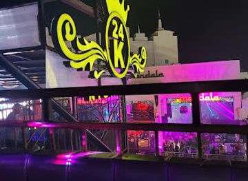 mexico/cancun/downtown-cancun/nightclub/24k-cancun