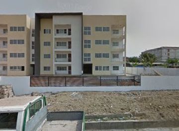 ghana/accra/east-legon/nightclub/truth-all-black-party