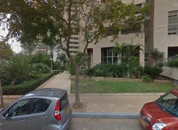 israel/netanya/ir-yamim/nightclub/georgian-in-love