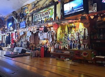 arizona/bisbee/nightclub/st-elmo-bar