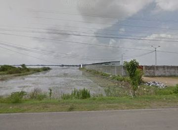 ecuador/los-rios-region/nightclub/night-club-el-pechiche