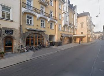 austria/innsbruck/pradl/nightclub/mfg-bar