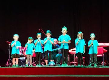 new-caledonia/la-foa/nightclub/la-p-tite-troupe-de-la-foa