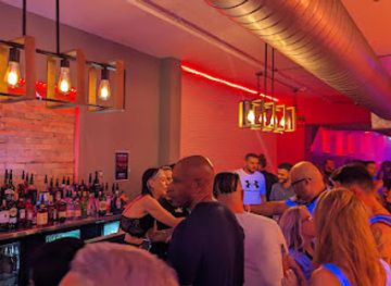 canada/southwestern-ontario/nightclub/the-well-london