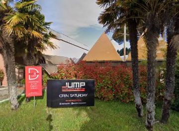 italy/val-di-chiana/nightclub/unique-discoclub