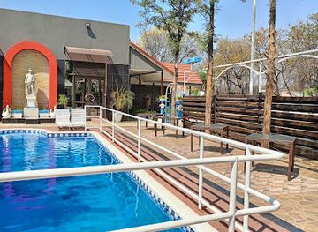 botswana/selebi-phikwe/nightclub/hotel-stonehouse