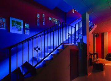 spain/cordoba/san-lorenzo/nightclub/cordoba-swinger-club