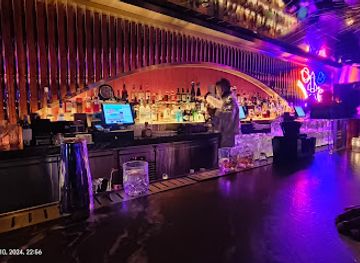 MARQUEE Singapore