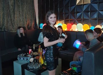 slovakia/bratislava/petrzalka/nightclub/pablo-pub