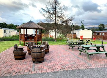 united-kingdom/cairngorms-national-park/bar/the-aviemore-inn-pub-and-grill