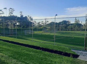 zambia/north-western-province/nightclub/ravens-club