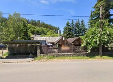 hungary/salgotarjan/nightclub/italbolt