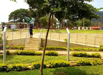 malawi/viphya-mountains/nightclub/thriller-night-club