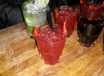 denmark/horsens/nightclub/kokomo-horsens