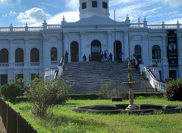 bangladesh/rangpur-division/nightclub/tajhat-palace