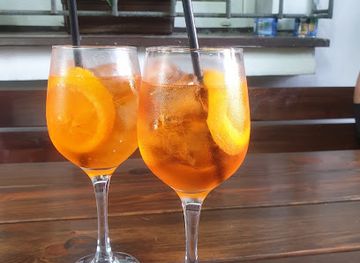 poland/roztocze-national-park/nightclub/pub-mango