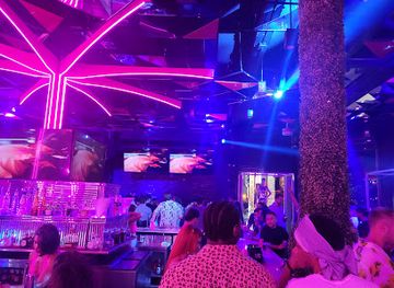 florida/miami/nightclub/electric-lady