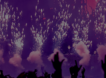 Club Dtour