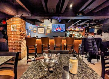 new-hampshire/seacoast-region/nightclub/slow-burn-lounge