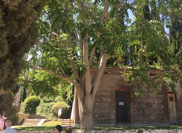 georgia/sighnaghi/nightclub/pancho-villa