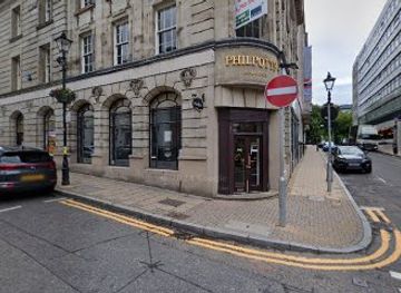 united-kingdom/birmingham/nightclub/what-do-you-mean