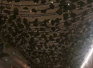 nicaragua/matagalpa-coffee-region/nightclub/la-casa-de-cesar