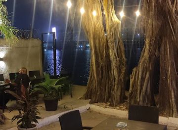 nigeria/lagos/ikoyi/nightclub/rumens-place-ikoyi