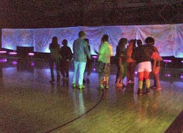 missouri/independence/nightclub/pro-dj