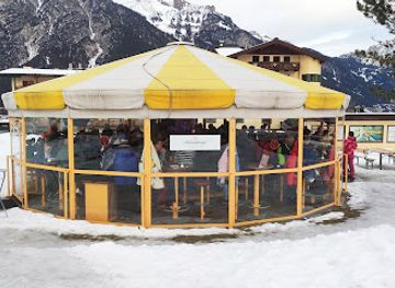 austria/achensee/nightclub/umbrella-apre-ski-bar
