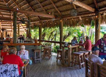 florida/lake-okeechobee/nightclub/good-spirits-lounge