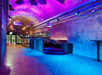 united-kingdom/berkshire/nightclub/the-boom