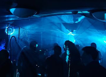 belgium/wallonia/nightclub/abyss-nightclub