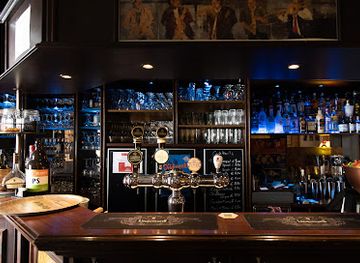 belgium/bruges/nightclub/the-pub