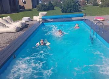 lithuania/palanga-beach/nightclub/vila-vilkai