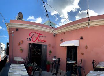 puerto-rico/san-juan/old-san-juan/nightclub/the-mezzanine