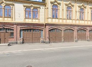 finland/kanta-hame/nightclub/dj-discotek