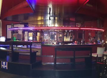 austria/mount-schneeberg/nightclub/nachtclub-sexy-ladies