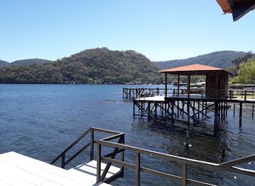 Club Coatepeque