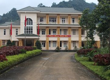 vietnam/phong-nha-ke-bang-national-park/nightclub/phong-nha-ke-bang