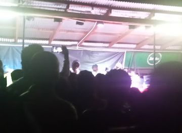 zambia/chipata/nightclub/east-point-night-club