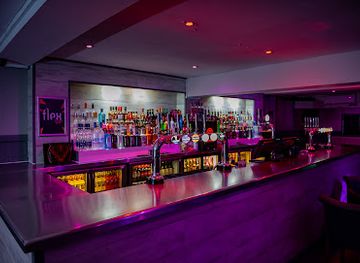 united-kingdom/east-of-england/nightclub/flex-nightclub