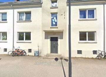 norway/kristiansand/nightclub/the-galehouse