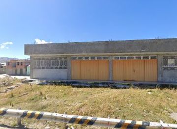 peru/junin/nightclub/club-paradise